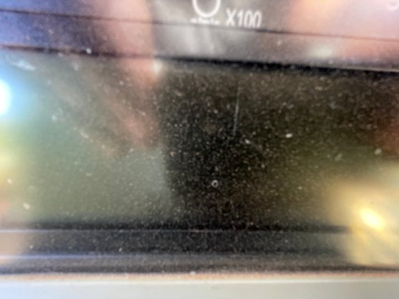 2019 Caterpillar 140K