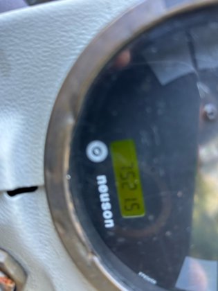 2012 Wacker Neuson 28Z3