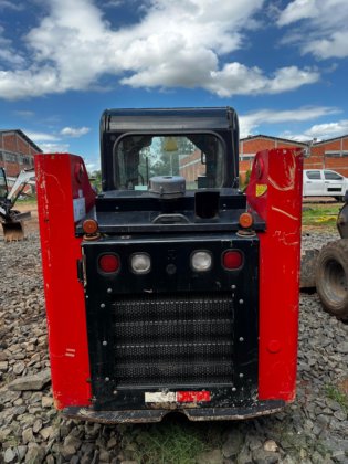 2022 Manitou 1350R