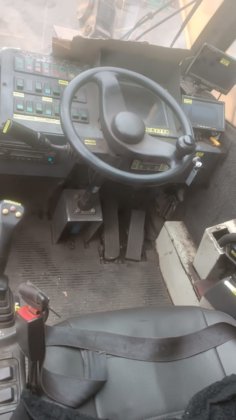 2013 XJCM QRY30A