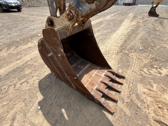 2020 John Deere 310SL