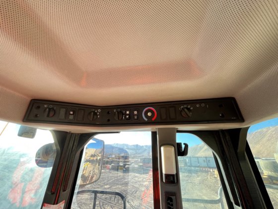 2004 Caterpillar 834G