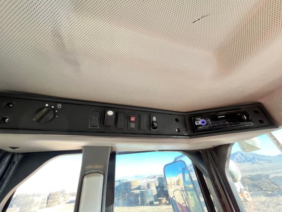 2004 Caterpillar 834G