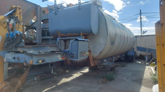 2013 Ciber UACF 17 P-2