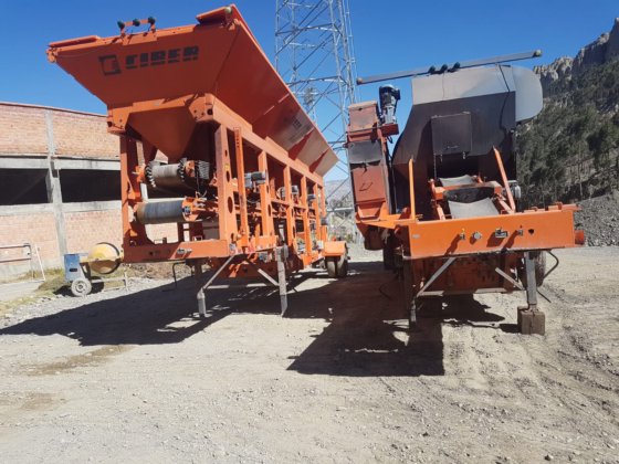 2013 Ciber UACF 17 P-2