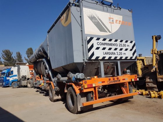 2013 Ciber UACF 17 P-2