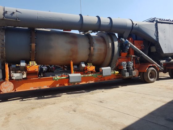 2013 Ciber UACF 17 P-2