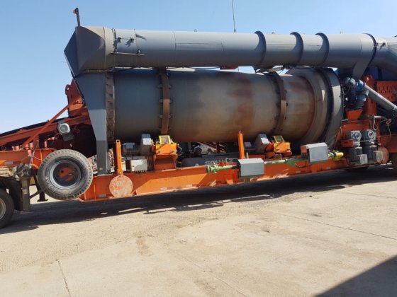 2013 Ciber UACF 17 P-2