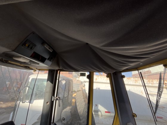 2012 Bomag BW 177 DH