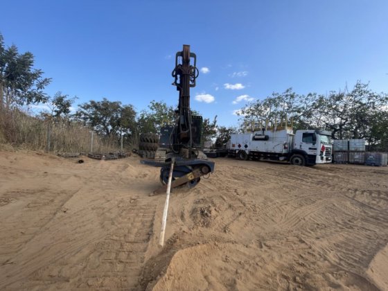 2021 John Deere 2144G