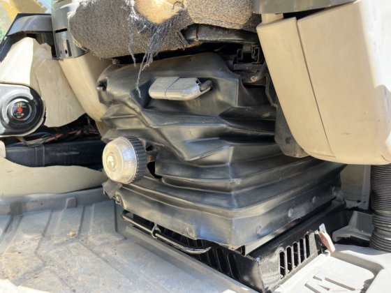 2008 Caterpillar 315C