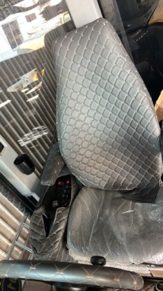2023 Liugong 4180D