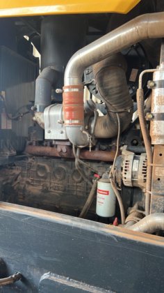 2023 Liugong 4180D