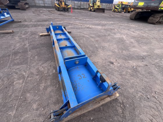 2019 Vacuworx RP024