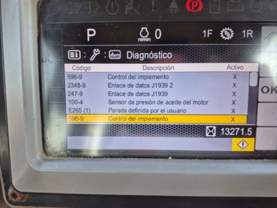 2019 Caterpillar D8T