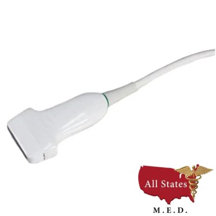 Edan L15-7B Linear array transducer