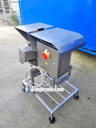 クライオバック BL14 バッグブロワー