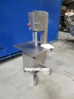 MADO Selekta 2 带锯