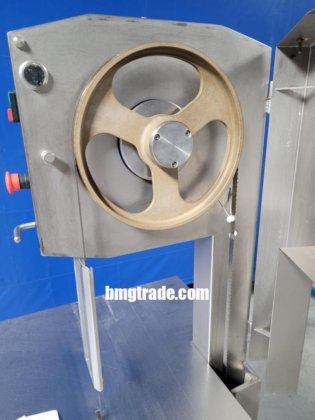 MADO セレクタ 2 バンドソー