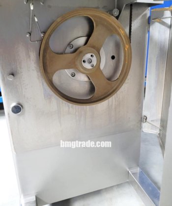 MADO セレクタ 2 バンドソー