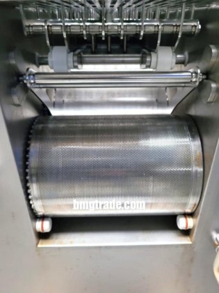 インジェクター Ruhle IR56