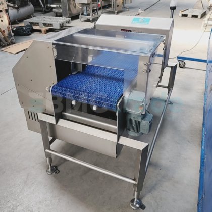 2018 Pulsotronic M-Pulse 2 金属探测器