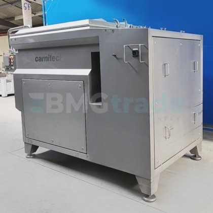 2005 年 CARNITECH CT3046 肉类搅拌机