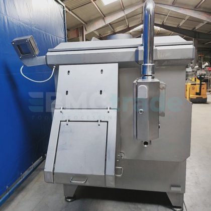 2005 年 CARNITECH CT3046 肉类搅拌机