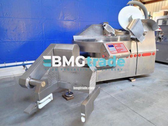 ケーンカッター KU200