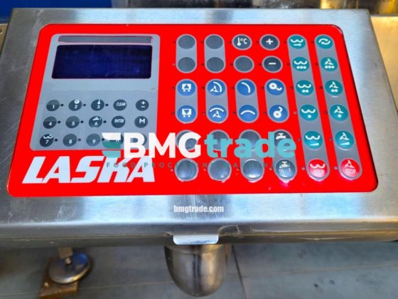 ケーンカッター KU200