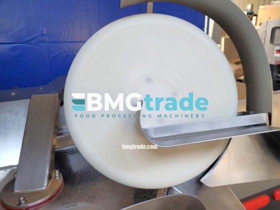 ケーンカッター KU200