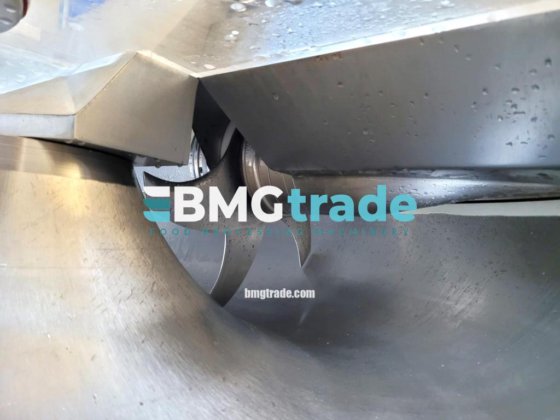 ケーンカッター KU200