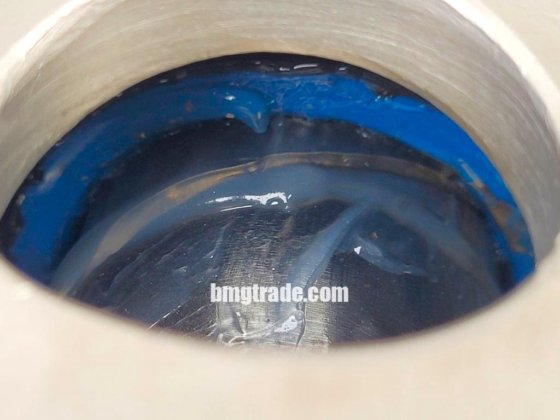 Simo骨分离器DH100/225