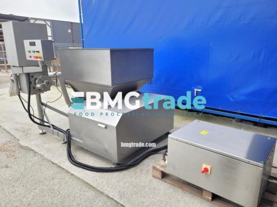 Simo骨分离器DH100/225