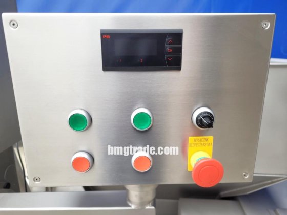 Simo骨分离器DH100/225