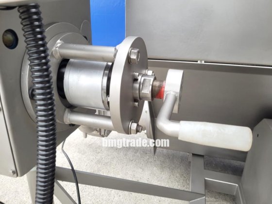 Simo骨分离器DH100/225