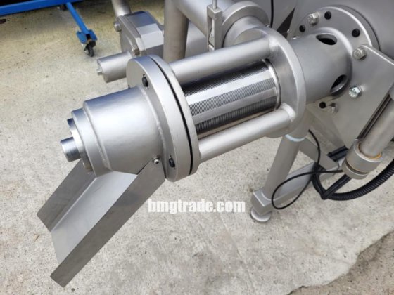 Simo骨分离器DH100/225