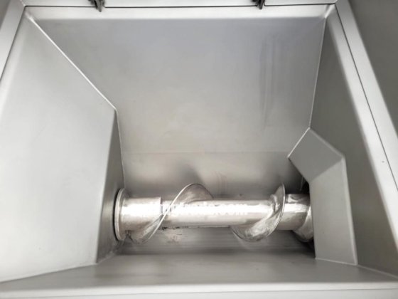 Simo骨分离器DH100/225