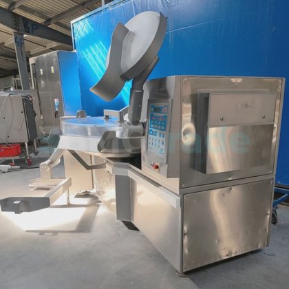 メタルバッドノビッキー KN-200 ブッチャーズカッター