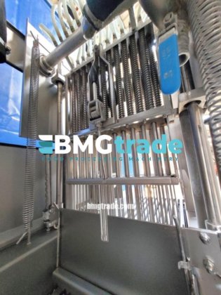 インジェクター スター BI-176-P