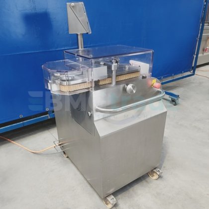 2015 INOTEC 分肠机 WT 99-S