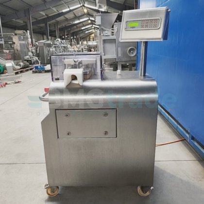 2015 INOTEC 分肠机 WT 99-S