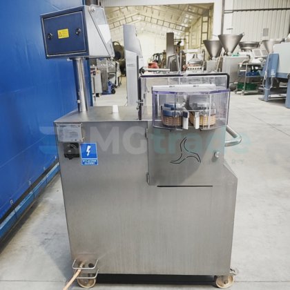 2015 INOTEC 分肠机 WT 99-S