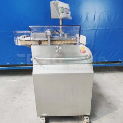 2015 INOTEC 分肠机 WT 99-S