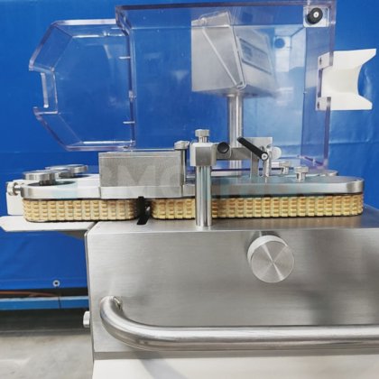 2015 INOTEC 分肠机 WT 99-S