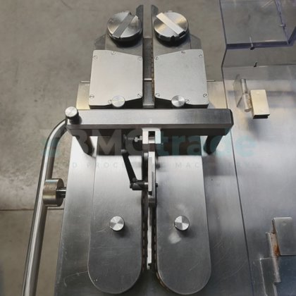 2015 INOTEC 分肠机 WT 99-S