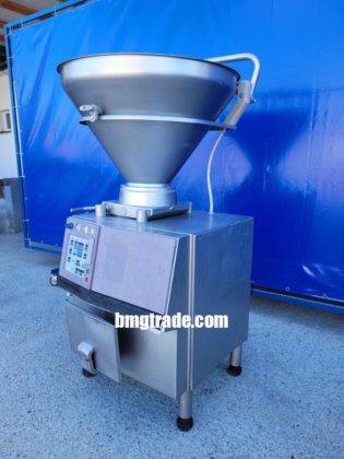 Handtmann VF200
