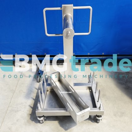 Provisur AM2C STS2000 分离器