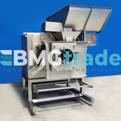 プロビサー AM2C STS2000 セパレーター