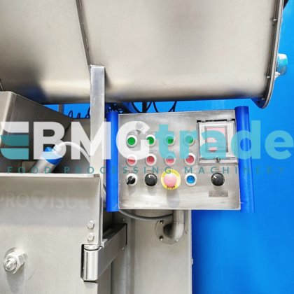 Provisur AM2C STS2000 分离器